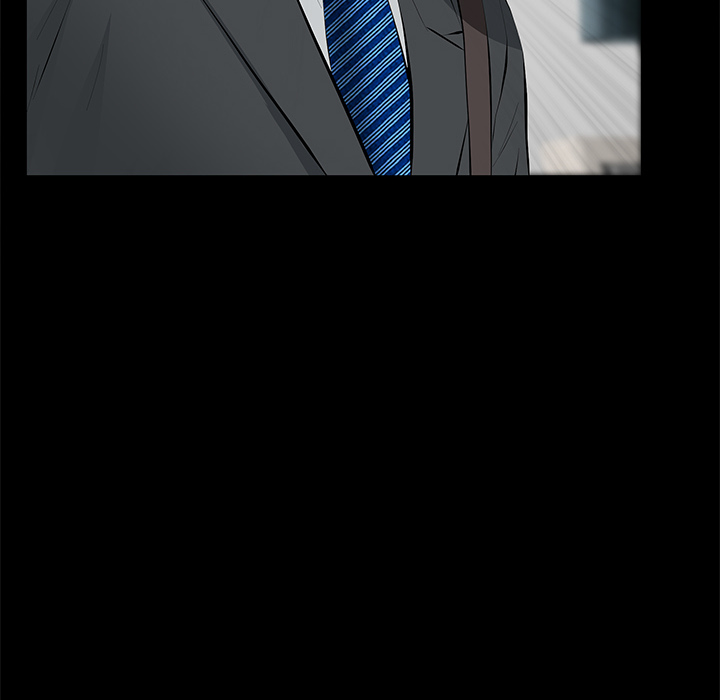 [韩国漫画] 羁绊 剧情,巨乳大奶#[139P]-128