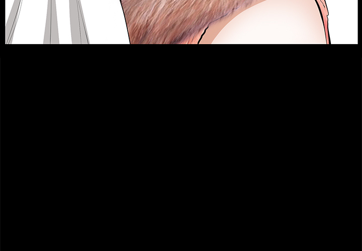 [韩国漫画] 羁绊 剧情,巨乳大奶#[139P]-3