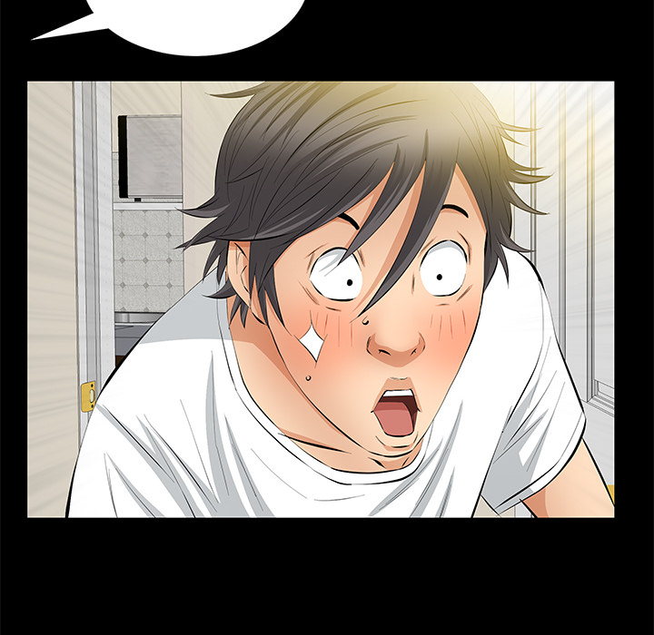 [韩国漫画] 羁绊 剧情,巨乳大奶#[139P]-43