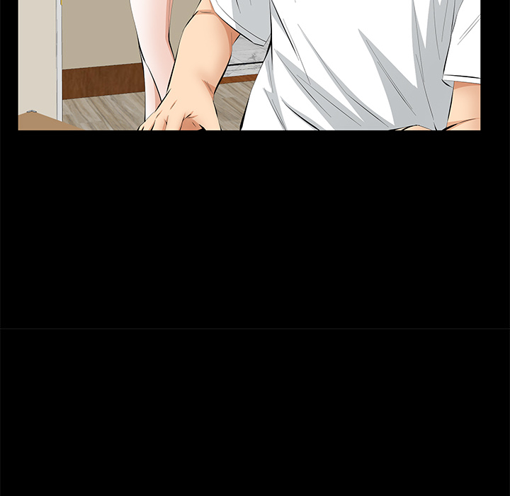 [韩国漫画] 羁绊 剧情,巨乳大奶#[139P]-47