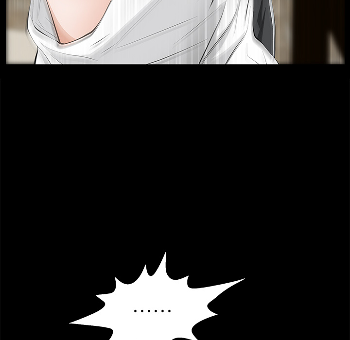 [韩国漫画] 羁绊 剧情,巨乳大奶#[139P]-74