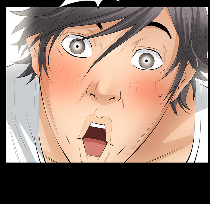 [韩国漫画] 羁绊 剧情,巨乳大奶#[139P]-75