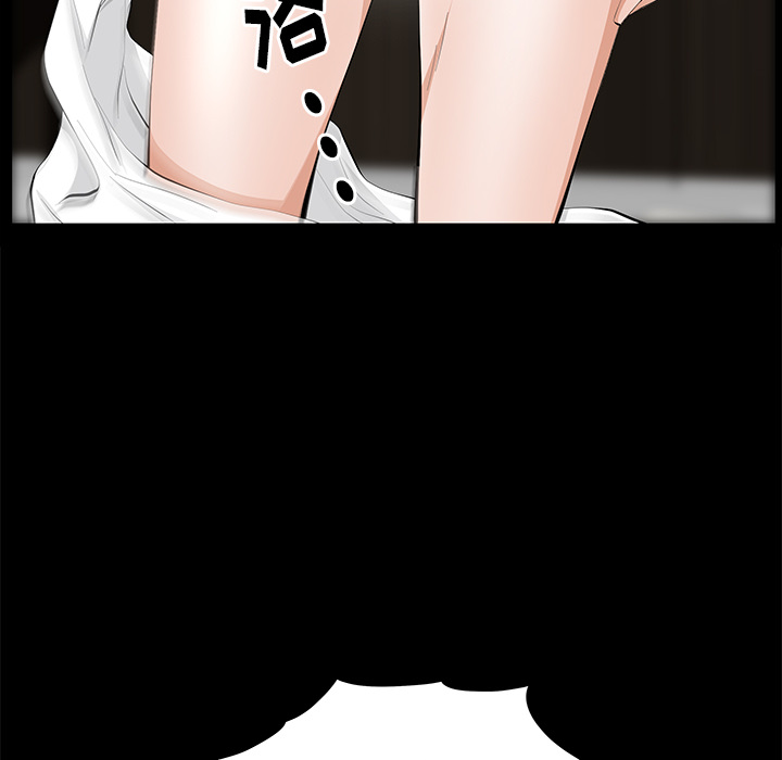 [韩国漫画] 羁绊 剧情,巨乳大奶#[139P]-80