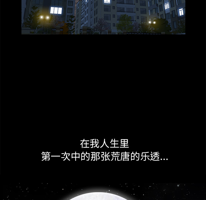 [韩国漫画] 羁绊 剧情,巨乳大奶#[139P]-85