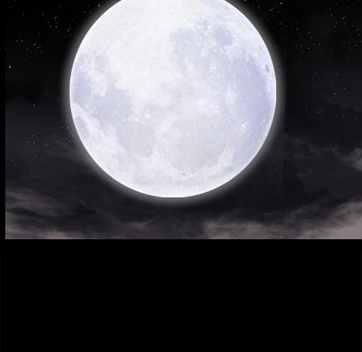 [韩国漫画] 羁绊 剧情,巨乳大奶#[139P]-86