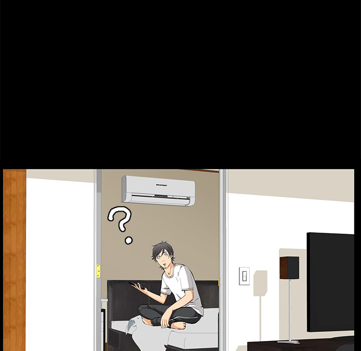 [韩国漫画] 羁绊 剧情,巨乳大奶#[139P]-92