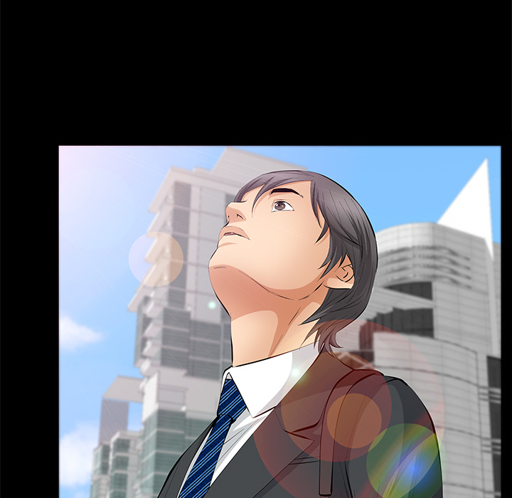 [韩国漫画] 羁绊 剧情,巨乳大奶#[139P]-98