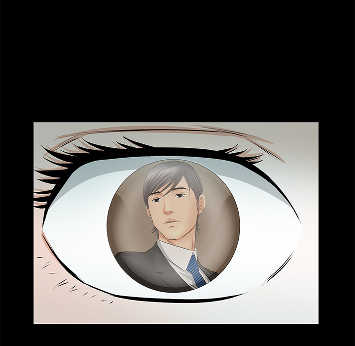 [韩国漫画] 羁绊 剧情,巨乳大奶#[148P]-111