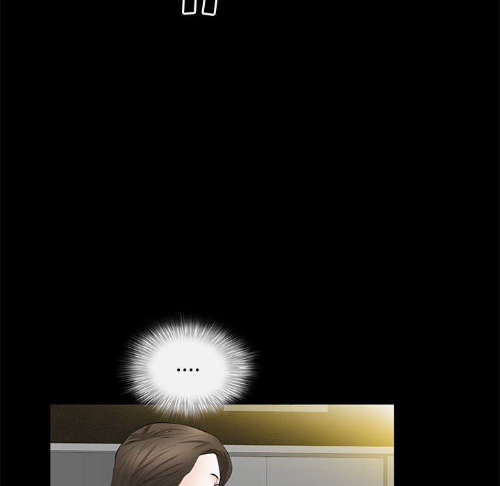 [韩国漫画] 羁绊 剧情,巨乳大奶#[148P]-121