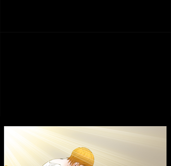 [韩国漫画] 羁绊 剧情,巨乳大奶#[148P]-135