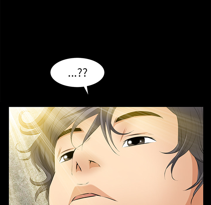 [韩国漫画] 羁绊 剧情,巨乳大奶#[148P]-140