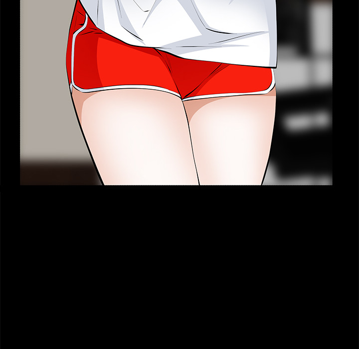 [韩国漫画] 羁绊 剧情,巨乳大奶#[148P]-143