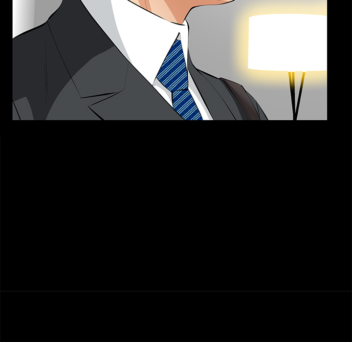 [韩国漫画] 羁绊 剧情,巨乳大奶#[148P]-16