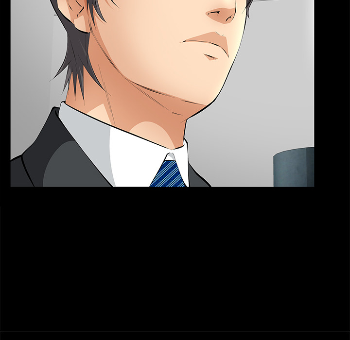 [韩国漫画] 羁绊 剧情,巨乳大奶#[148P]-28