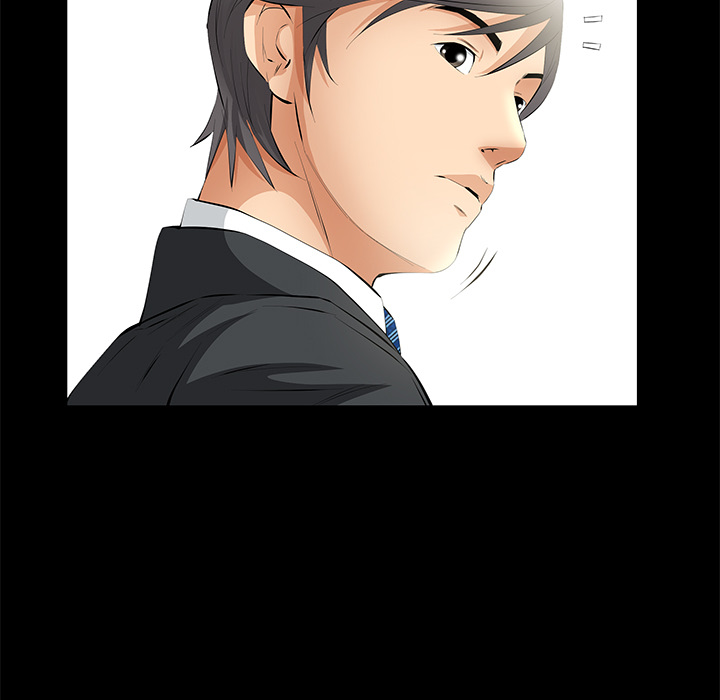 [韩国漫画] 羁绊 剧情,巨乳大奶#[148P]-60