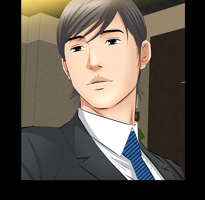 [韩国漫画] 羁绊 剧情,巨乳大奶#[148P]-66