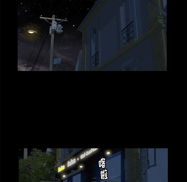 [韩国漫画] 羁绊 剧情,巨乳大奶#[148P]-68