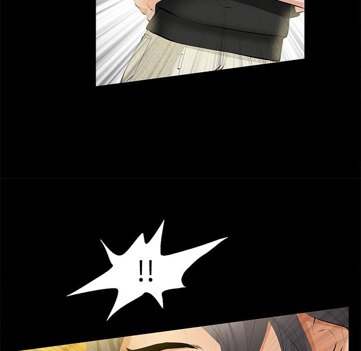 [韩国漫画] 羁绊 剧情,巨乳大奶#[148P]-87