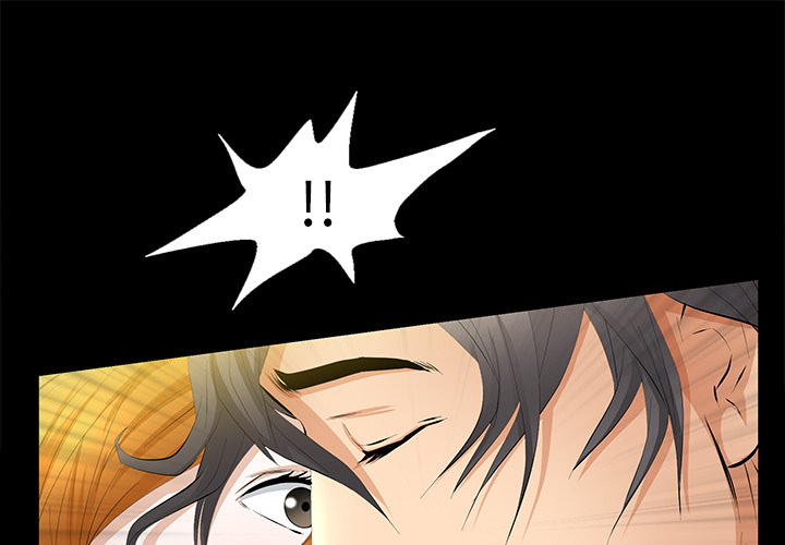 [韩国漫画] 羁绊 剧情,巨乳大奶#[144P]-1