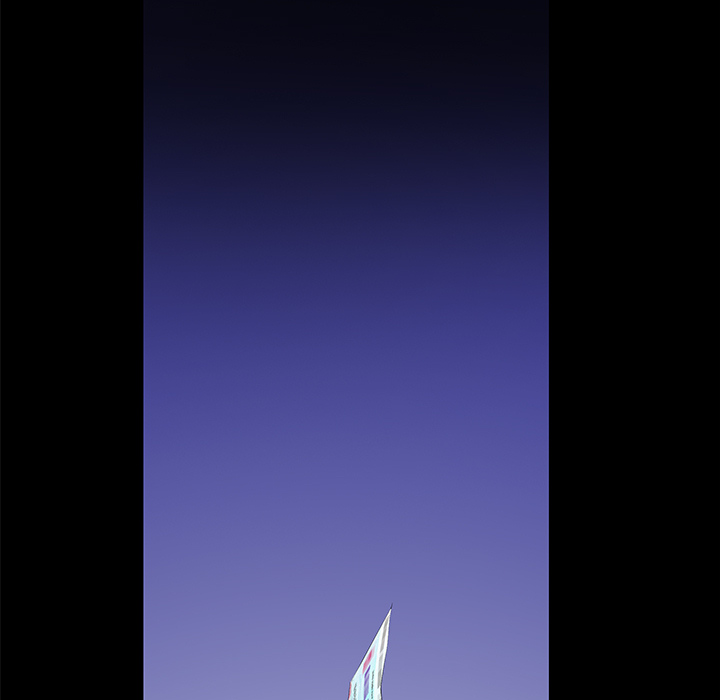 [韩国漫画] 羁绊 剧情,巨乳大奶#[144P]-106