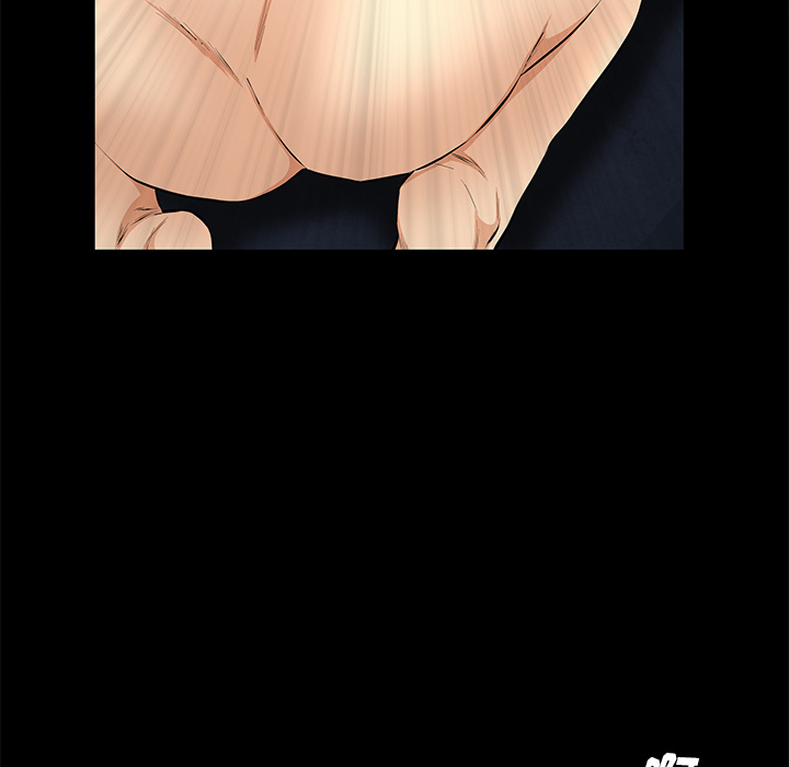 [韩国漫画] 羁绊 剧情,巨乳大奶#[144P]-123