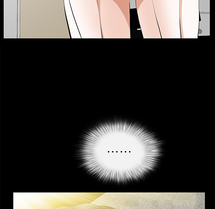 [韩国漫画] 羁绊 剧情,巨乳大奶#[144P]-14