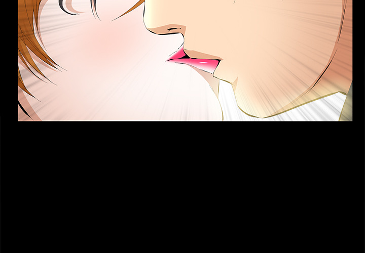 [韩国漫画] 羁绊 剧情,巨乳大奶#[144P]-2