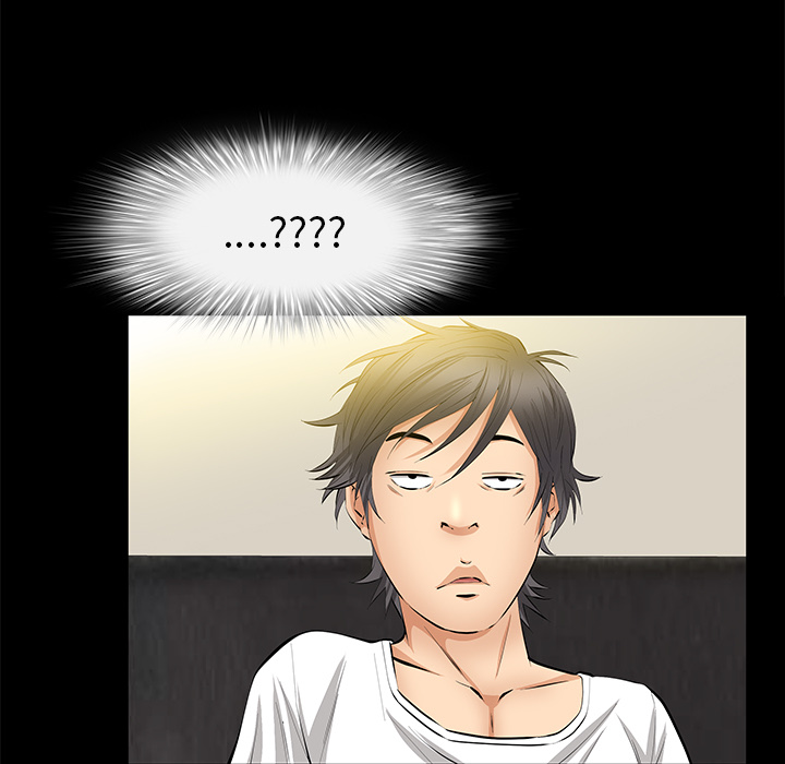 [韩国漫画] 羁绊 剧情,巨乳大奶#[144P]-23