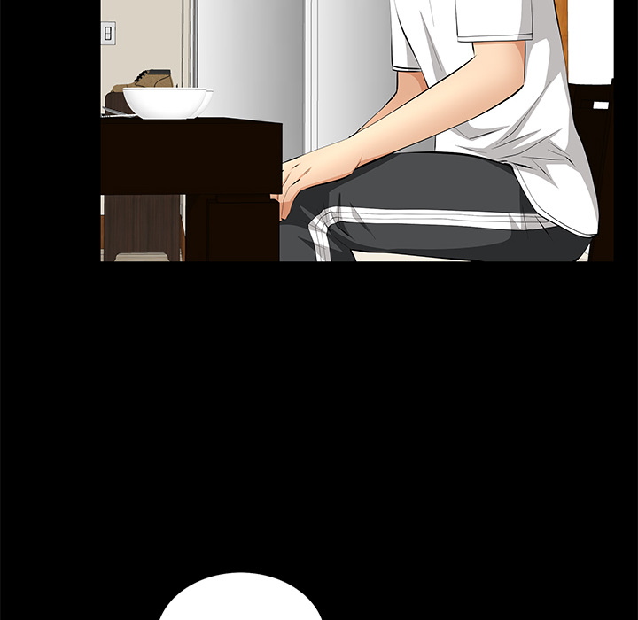 [韩国漫画] 羁绊 剧情,巨乳大奶#[144P]-27