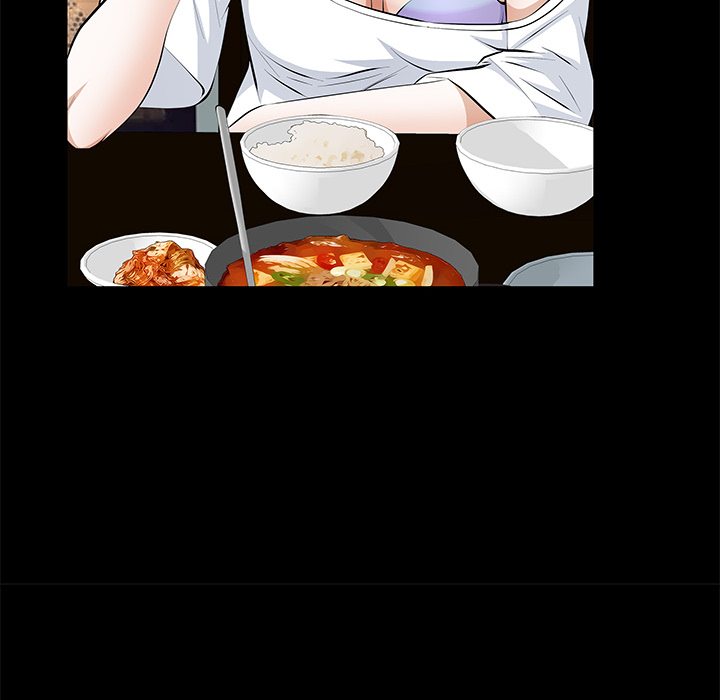 [韩国漫画] 羁绊 剧情,巨乳大奶#[144P]-29