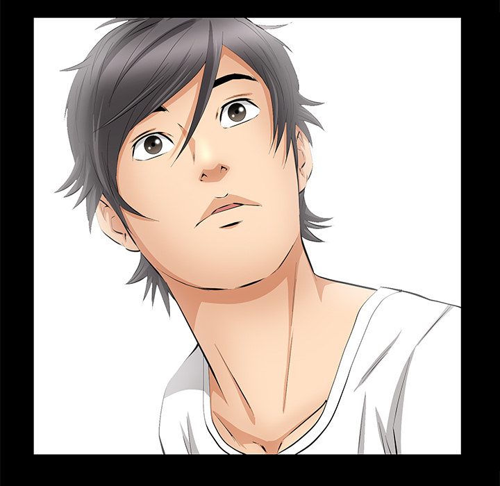 [韩国漫画] 羁绊 剧情,巨乳大奶#[144P]-32