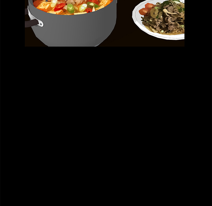 [韩国漫画] 羁绊 剧情,巨乳大奶#[144P]-42