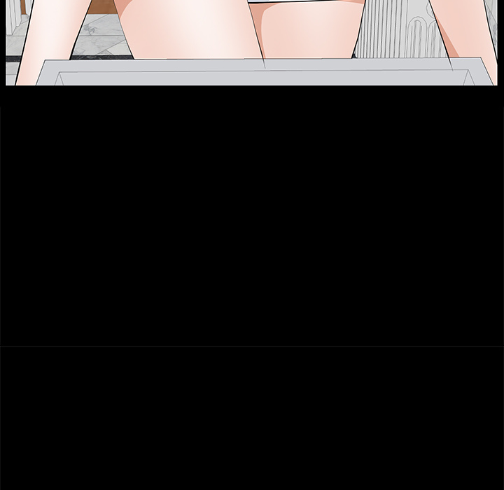 [韩国漫画] 羁绊 剧情,巨乳大奶#[144P]-64