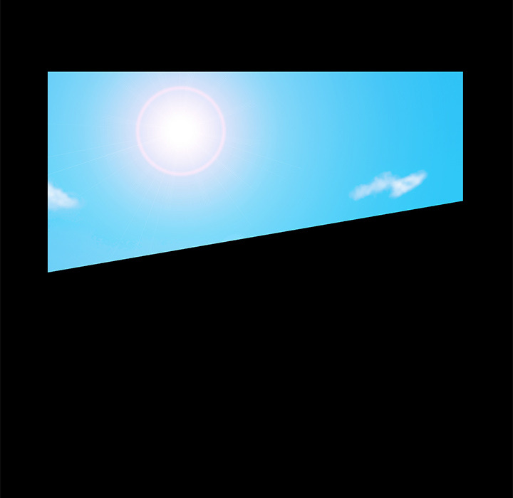 [韩国漫画] 羁绊 剧情,巨乳大奶#[144P]-65