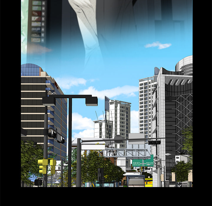 [韩国漫画] 羁绊 剧情,巨乳大奶#[144P]-67