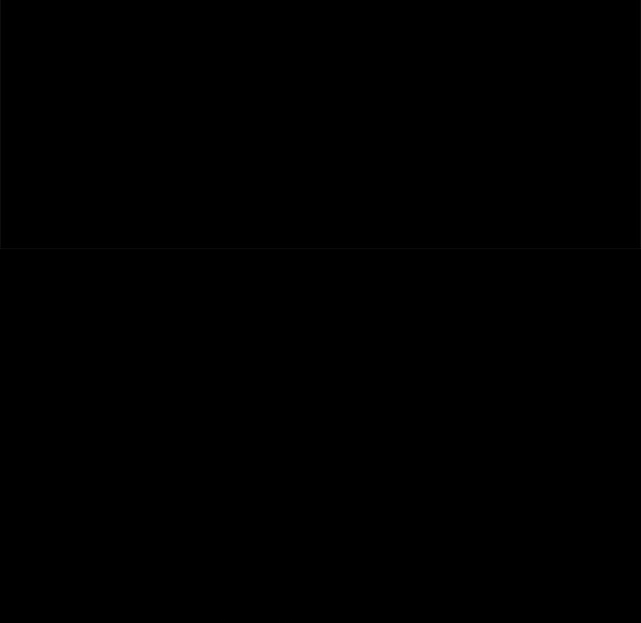 [韩国漫画] 羁绊 剧情,巨乳大奶#[144P]-7