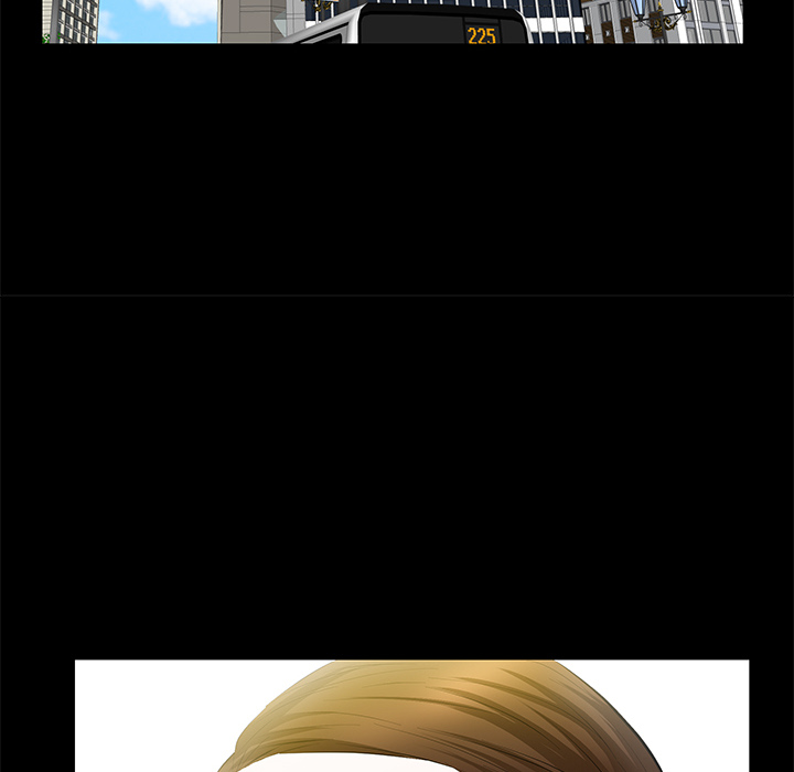 [韩国漫画] 羁绊 剧情,巨乳大奶#[144P]-70