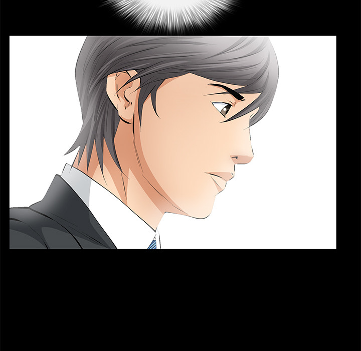 [韩国漫画] 羁绊 剧情,巨乳大奶#[144P]-74