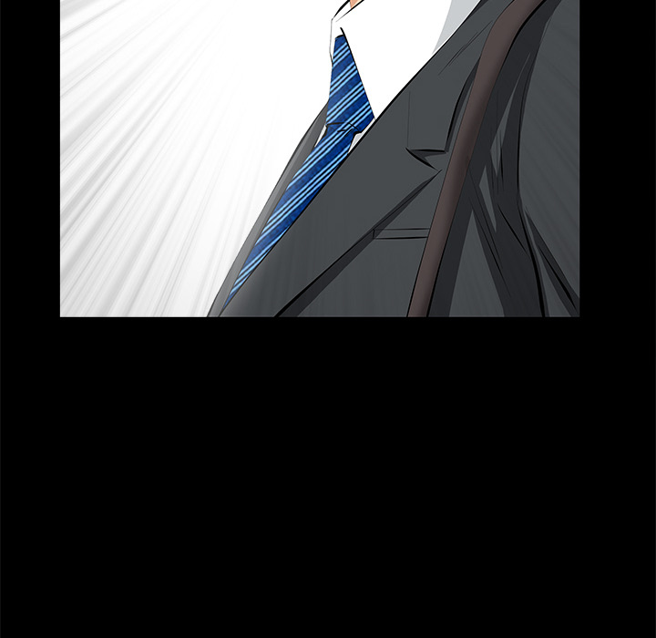 [韩国漫画] 羁绊 剧情,巨乳大奶#[144P]-87