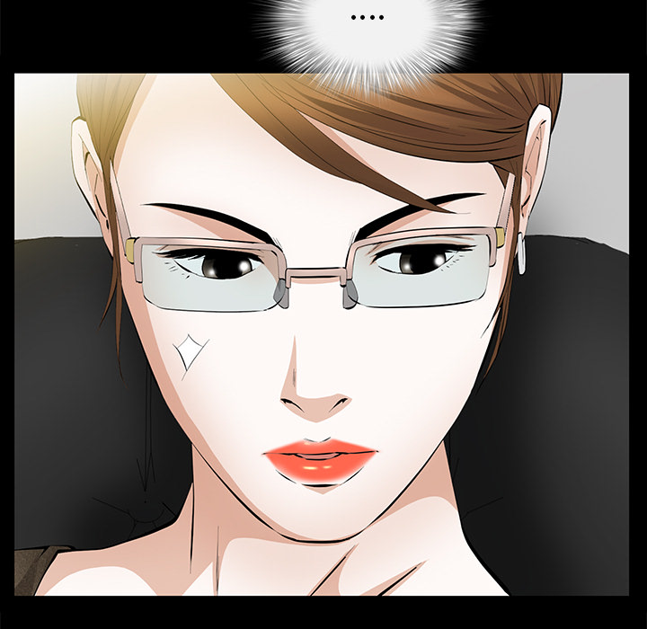 [韩国漫画] 羁绊 剧情,巨乳大奶#[144P]-105