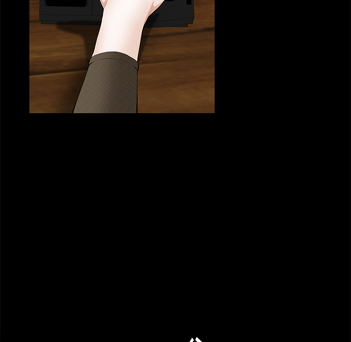 [韩国漫画] 羁绊 剧情,巨乳大奶#[144P]-107