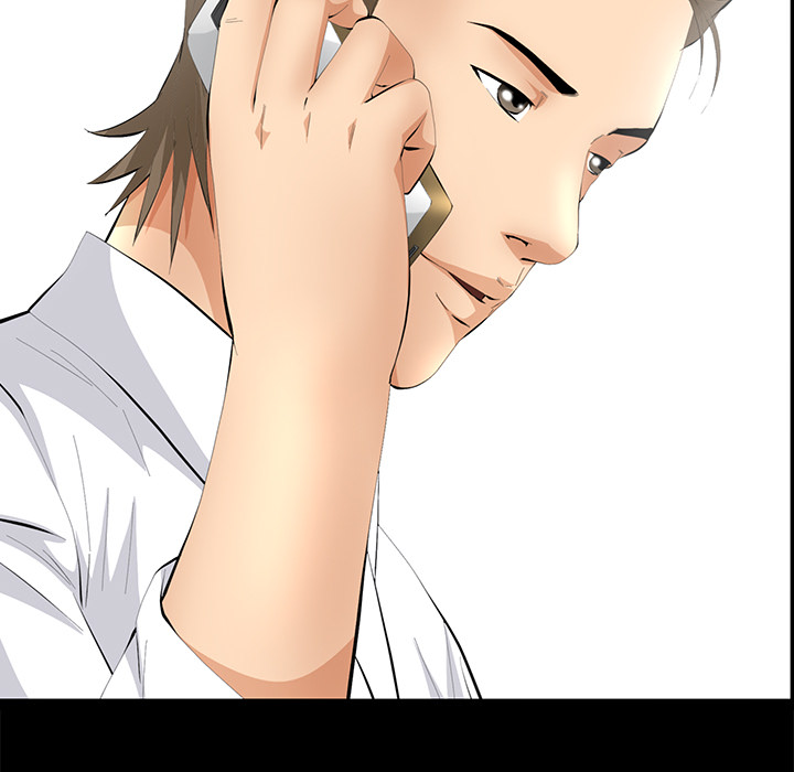 [韩国漫画] 羁绊 剧情,巨乳大奶#[144P]-113