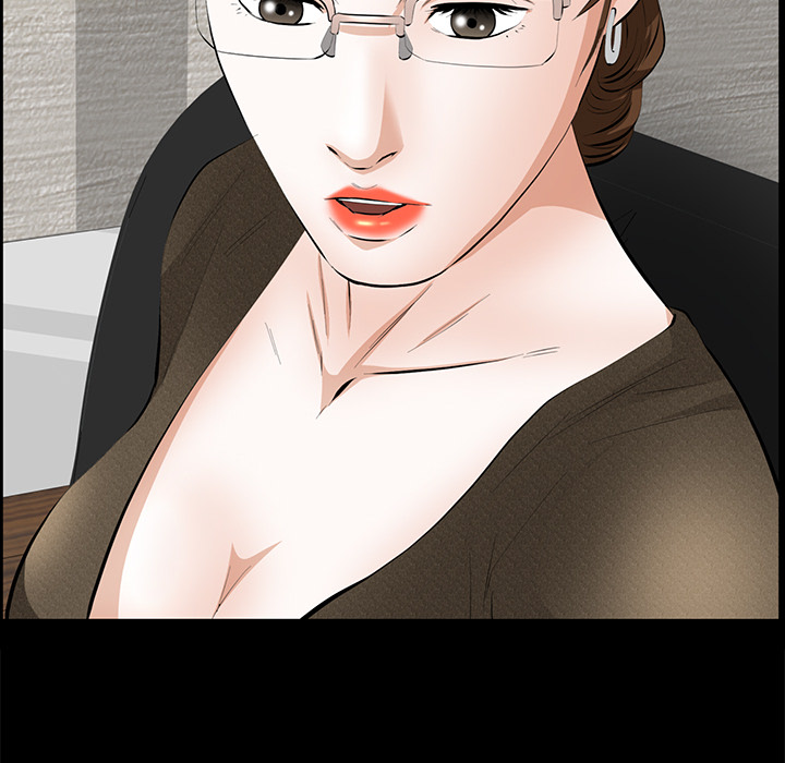 [韩国漫画] 羁绊 剧情,巨乳大奶#[144P]-115