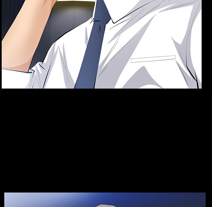 [韩国漫画] 羁绊 剧情,巨乳大奶#[144P]-123