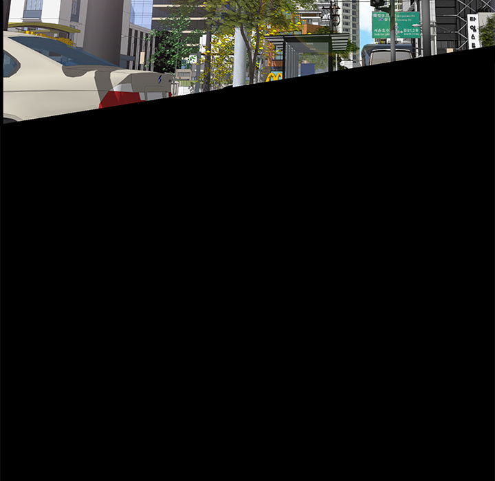 [韩国漫画] 羁绊 剧情,巨乳大奶#[144P]-14