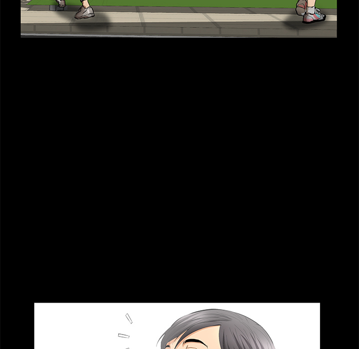 [韩国漫画] 羁绊 剧情,巨乳大奶#[144P]-25