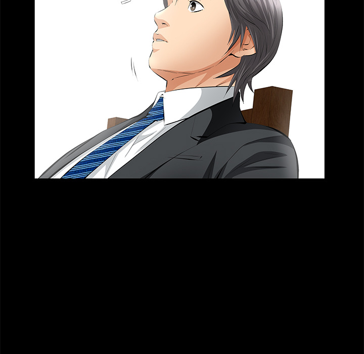 [韩国漫画] 羁绊 剧情,巨乳大奶#[144P]-26