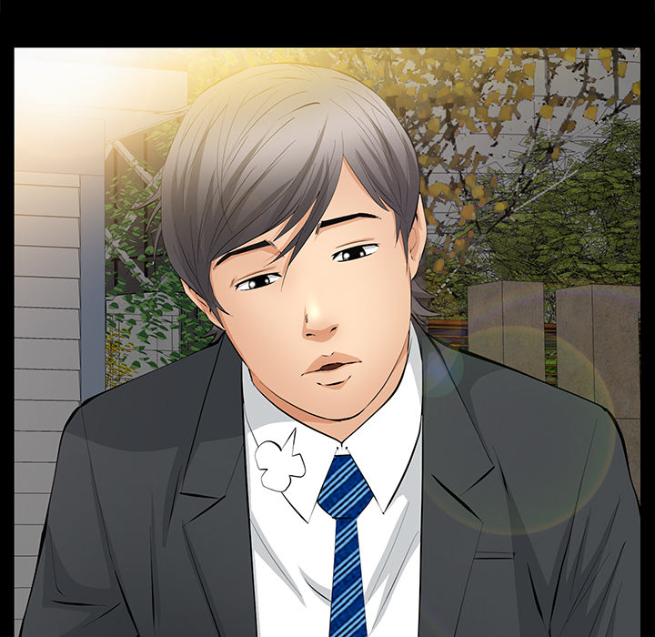 [韩国漫画] 羁绊 剧情,巨乳大奶#[144P]-44