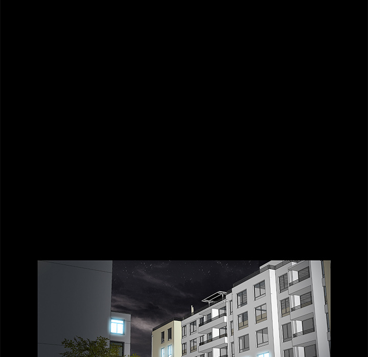 [韩国漫画] 羁绊 剧情,巨乳大奶#[144P]-47