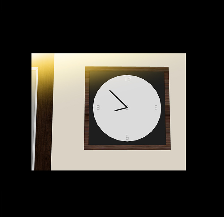 [韩国漫画] 羁绊 剧情,巨乳大奶#[144P]-49